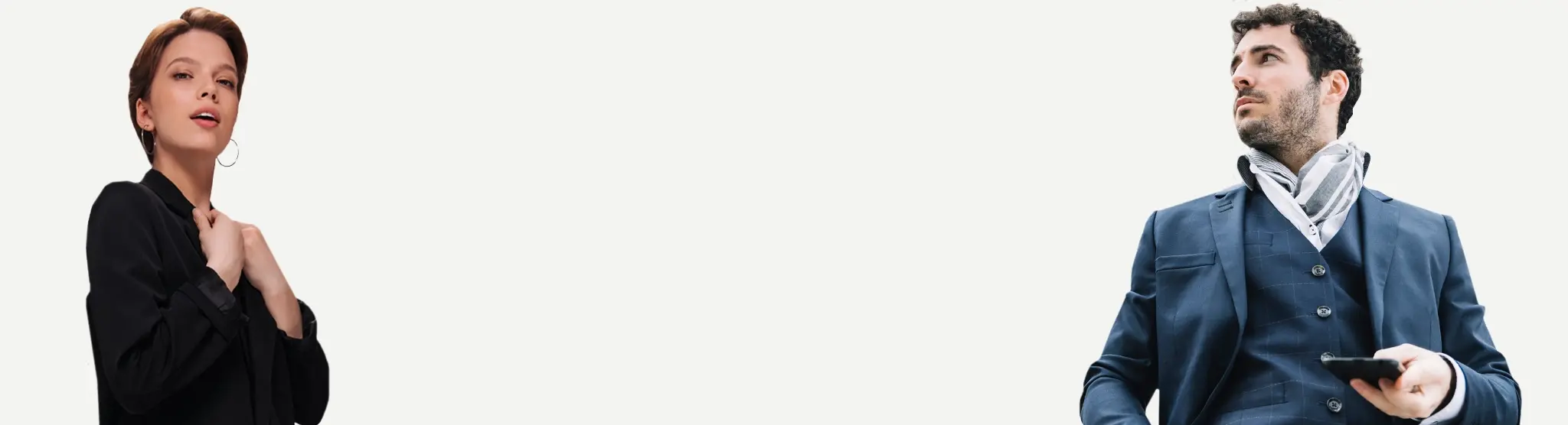 Banner-2-for-american-jackets-copy