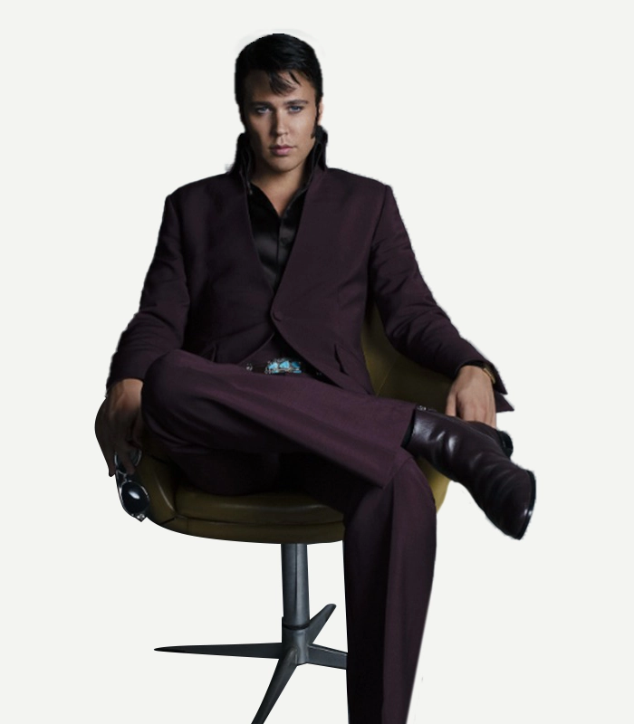 Elvis-2022-Austin-Butler-Maroon-Suit Elvis Maroon Suit For Men