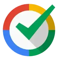 Google-Trust-Tv-jackets