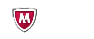 McAfee-logo-tv-jackets