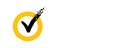 Norton-logo-tv-jackets