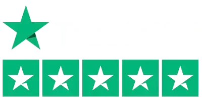 Trustpilot-tv-jackets