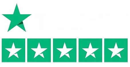 Trustpilot-American-Suiting