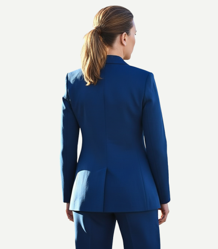 Jurassic World Rebirth Scarlett Johansson Suit