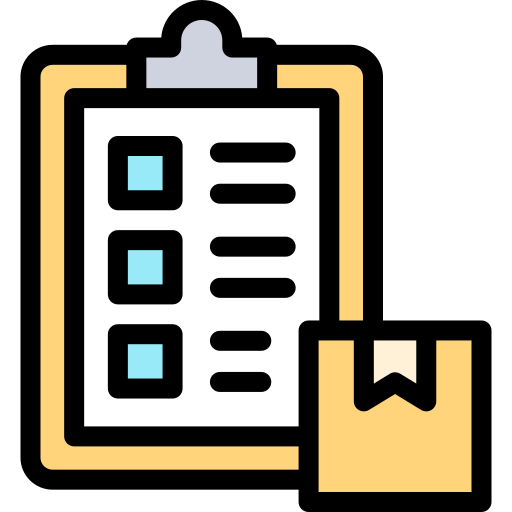 american-suiting-clipboard