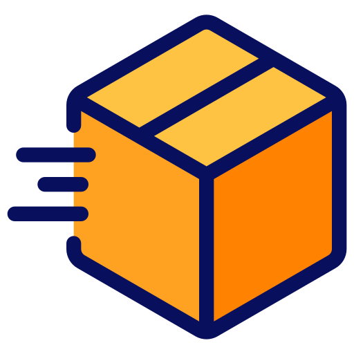 american-suiting-fast-delivery