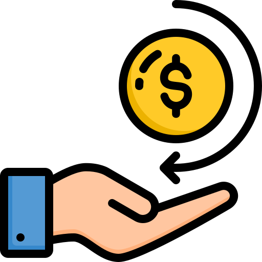 american-suiting-refund