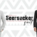 What Is a Seersucker Suit