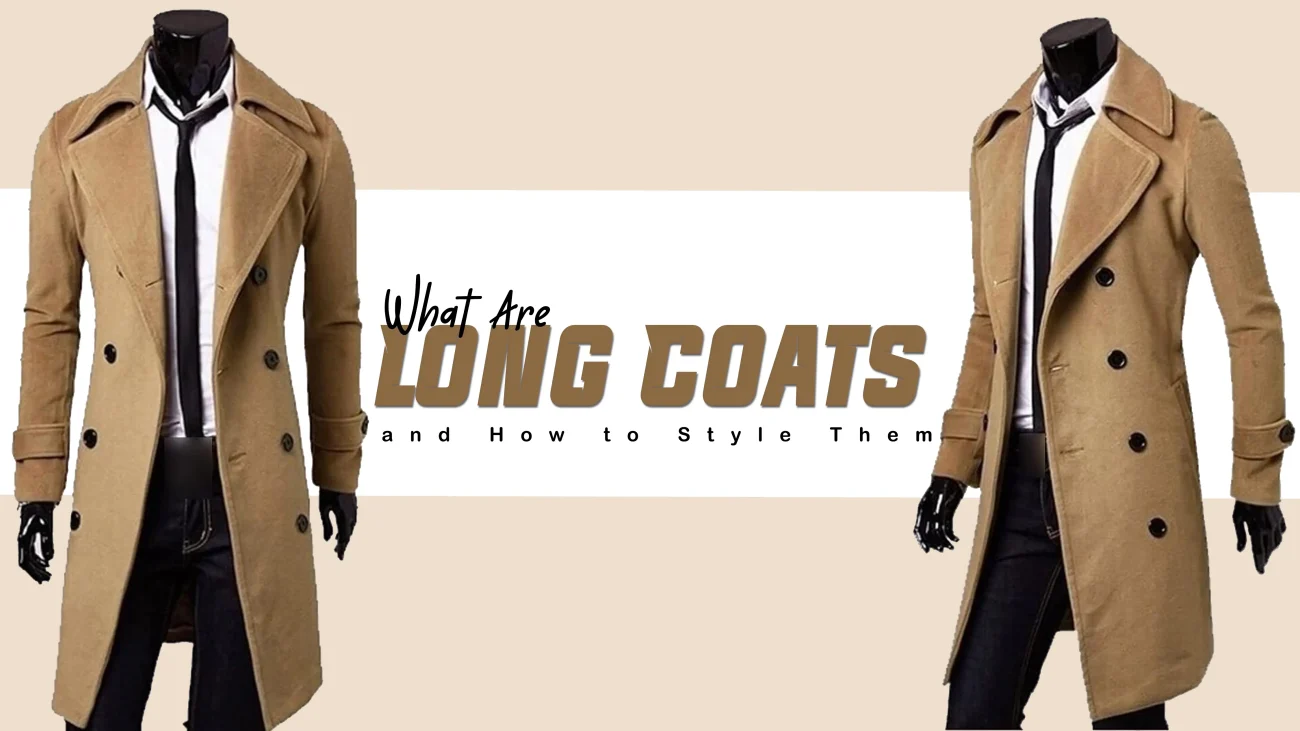 what-are-long-coats