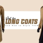 what-are-long-coats