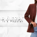 what-is-a-suede-blazer