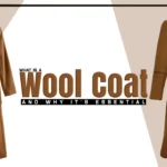 what-is-a-wool-coat
