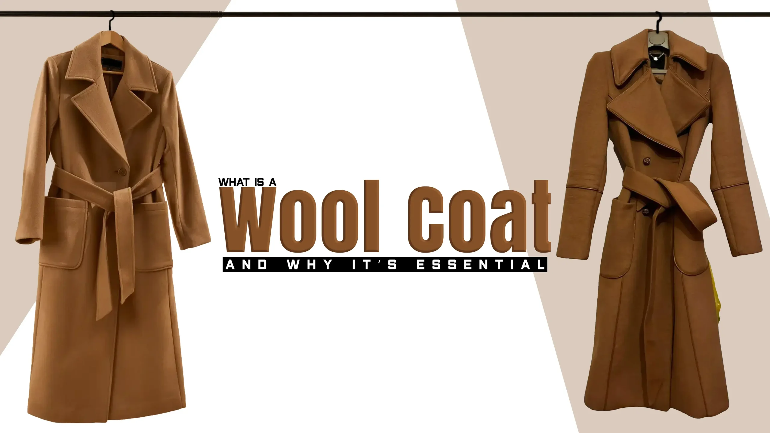 what-is-a-wool-coat
