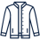 Jacket-icon